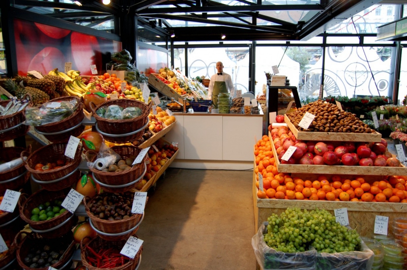 ecommerce-LA SEYNE SUR MER-min_fruits_shop_market_food_fresh_shopping_vegetable_organic-1152059
